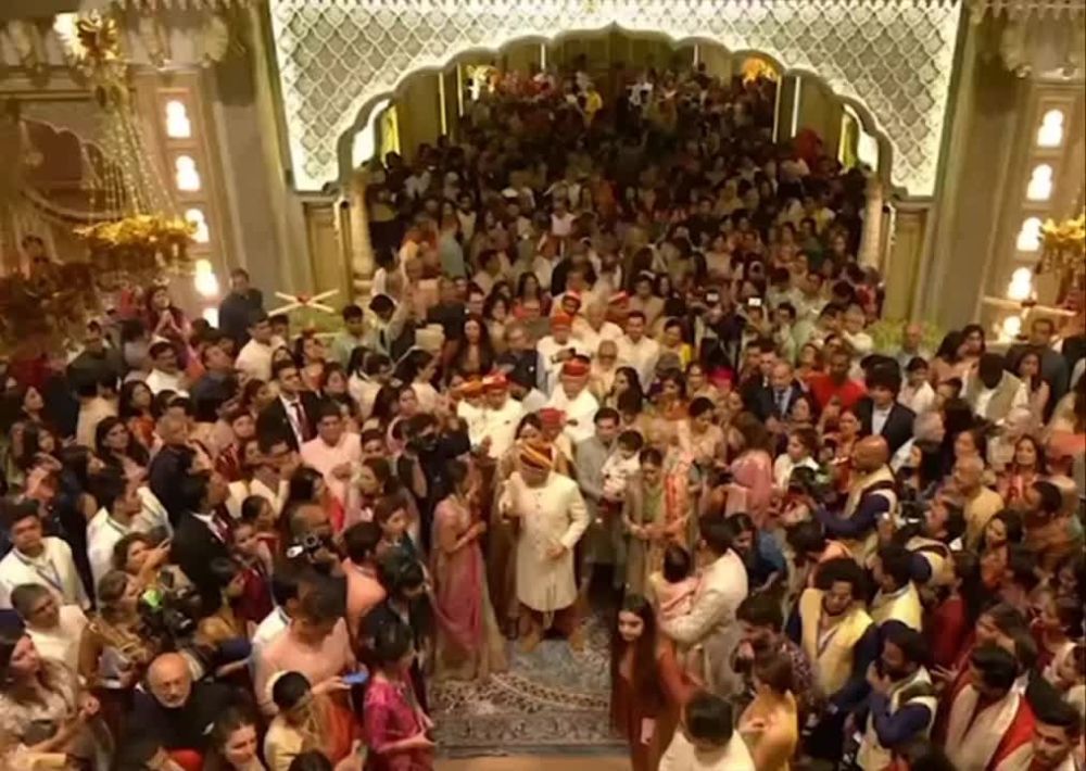 ������ �������: ����� ����������� ��������� �������� ���� � ��� ���������� ����� ���� ��������� �� �� 600 ��������� ��������