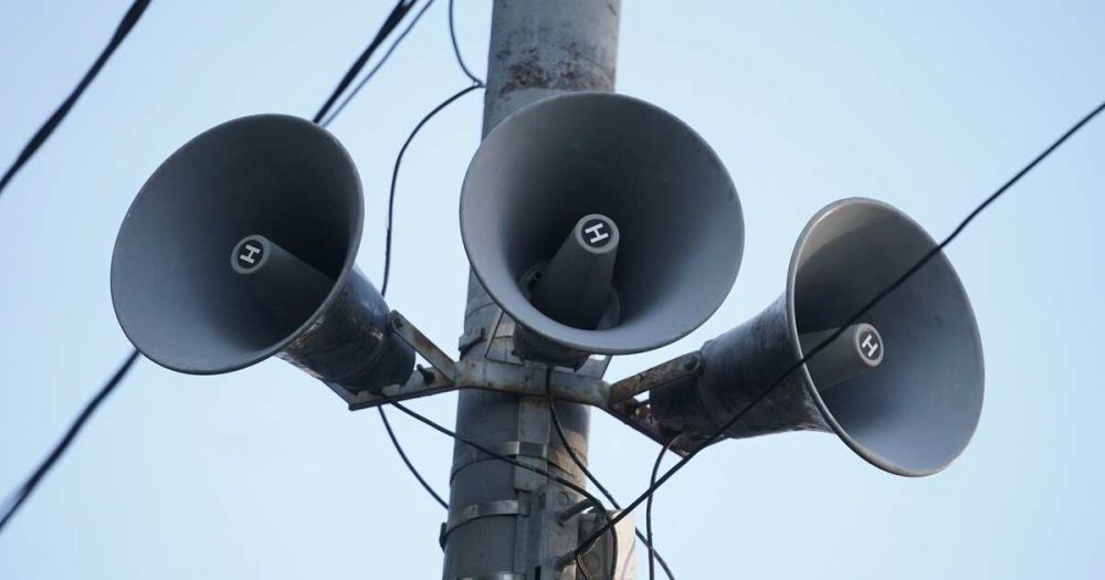 ���������� ��� �������� � ������� � ���������� � ���������������� ��������