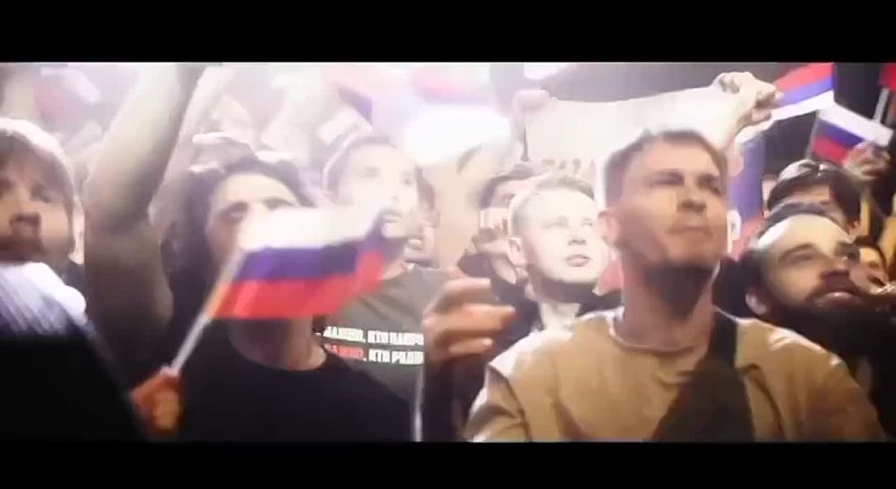 "������� ���" -- ���� ��������