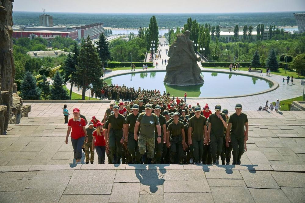 ������ ����������: 30 ����� ���������������� ��������� ���������� ������� ��������� ������� � ����� ������ ���� ������ ������ ������, ������� �������� � ����������.