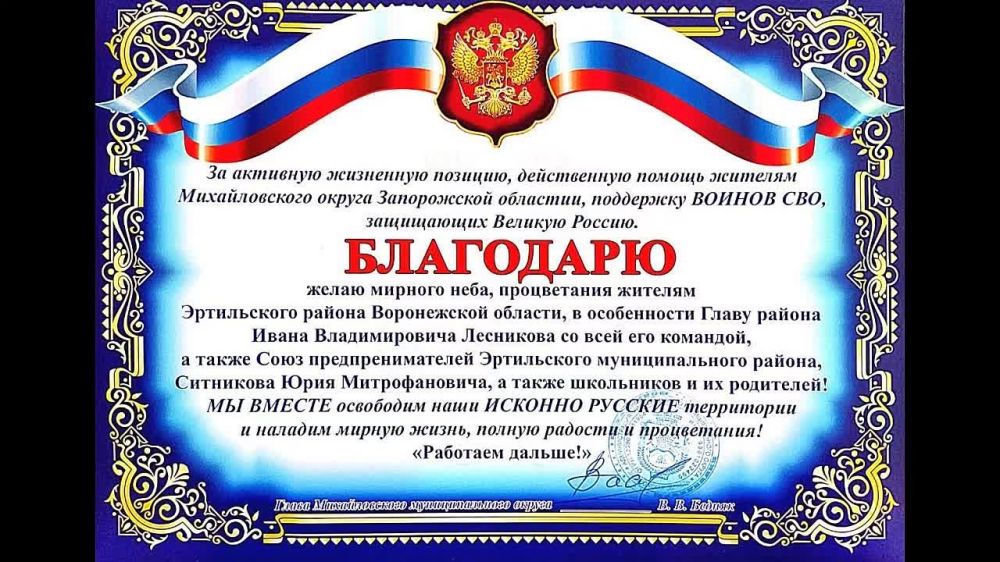 ����� ������������� ������ ���������� ������� ����������� ������ ����������� �������