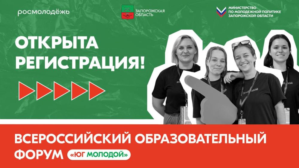 �� ������ ���� ����! ����������, ��� ������� ����������� �� ��������� ������� � ������ ������ ��� �������