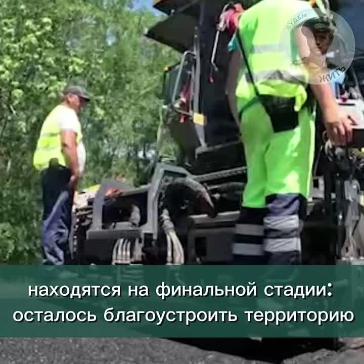 � ����������� ������� ���������� ��������������� ������