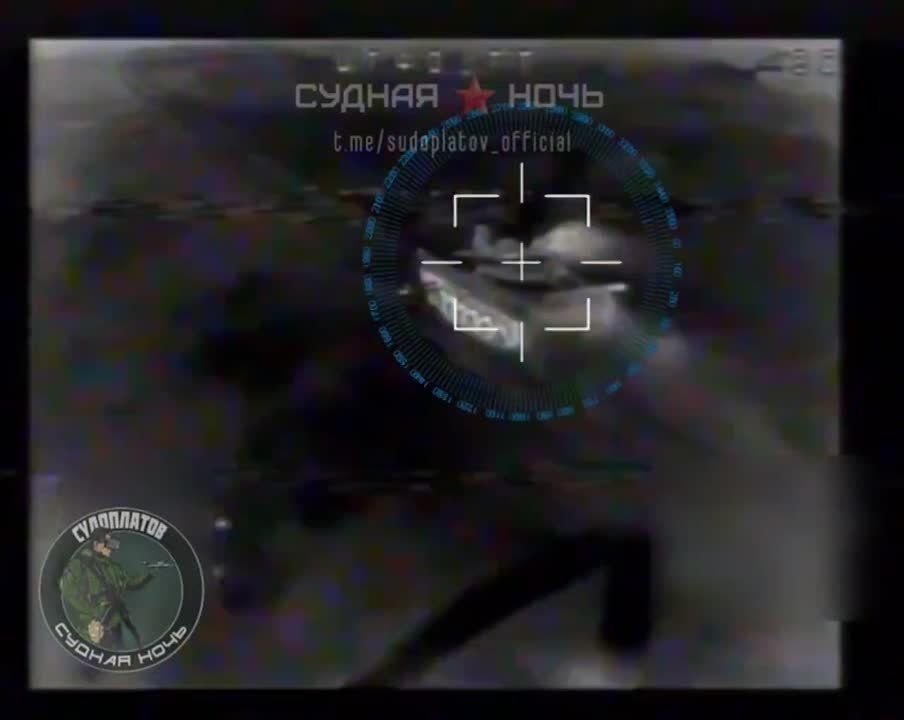 �������� fpv ����� "��-40" ������� ��������� ��� ��� � ������ ����������� �������������