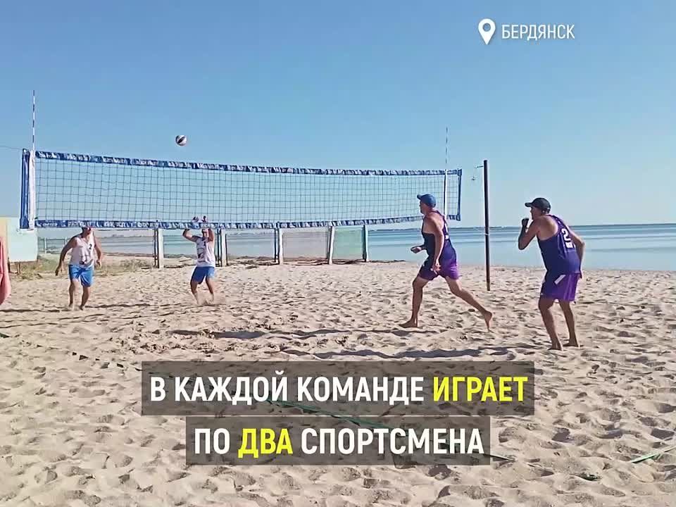� ��������� ������ ������������ �� �������� ��������� � ������� ������� ����� ���������� ���������� ������� � ���