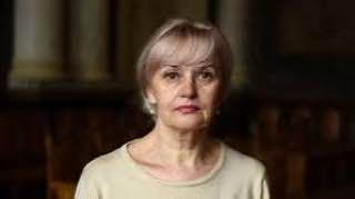 �� ������ ��������� ��������� �� ���-�������� ���� ����� ������