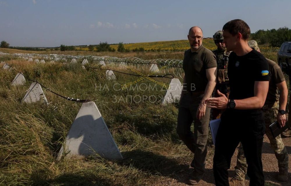 �������-������� ���������� ����� ������� ������ � ����������� ��������� ��������� �������� ��� ����������� ������� ����� �� ����������� �����������