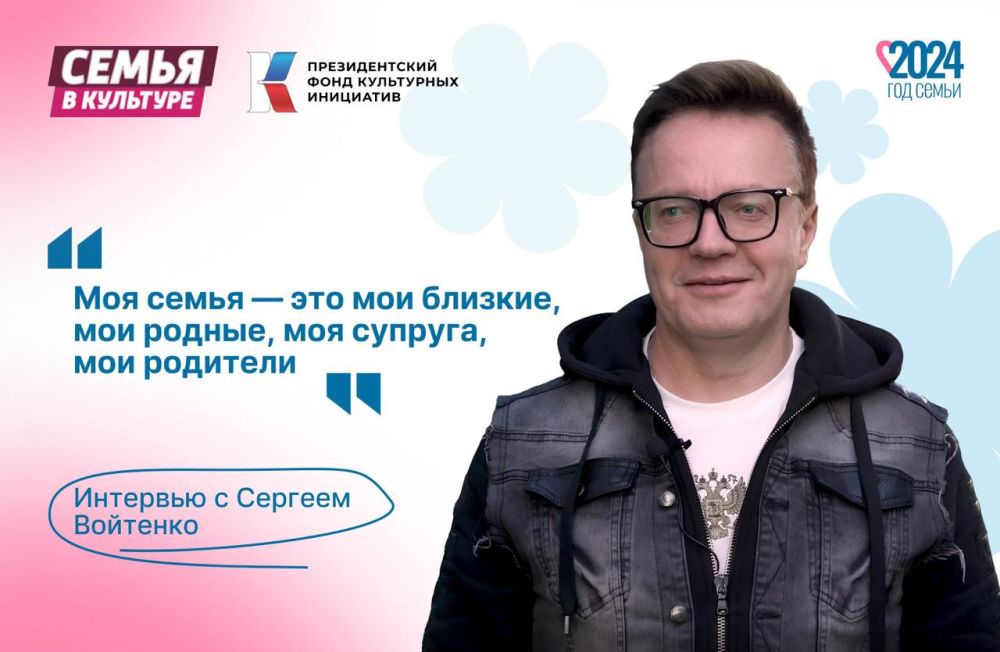 � ������� ������ � ��������, �������������� � ����� ���� ����� ������������� ������ ���������� ���������, ������������� ��������� �������� � ��������� ������ ��������