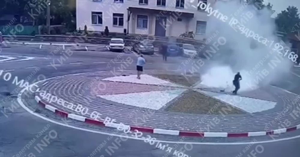����� �� ��� ������������: �������� ��������� ��� ������������ � ������ ���� � �������� ������� ��-�� ����������� ����