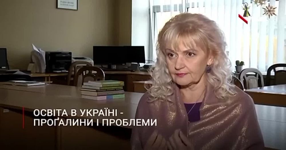 ����� ������ ���������� � ��������