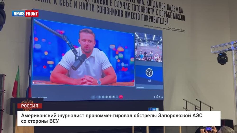 ������������ ��������� ���������������� �������� ����������� ��� �� ������� ���