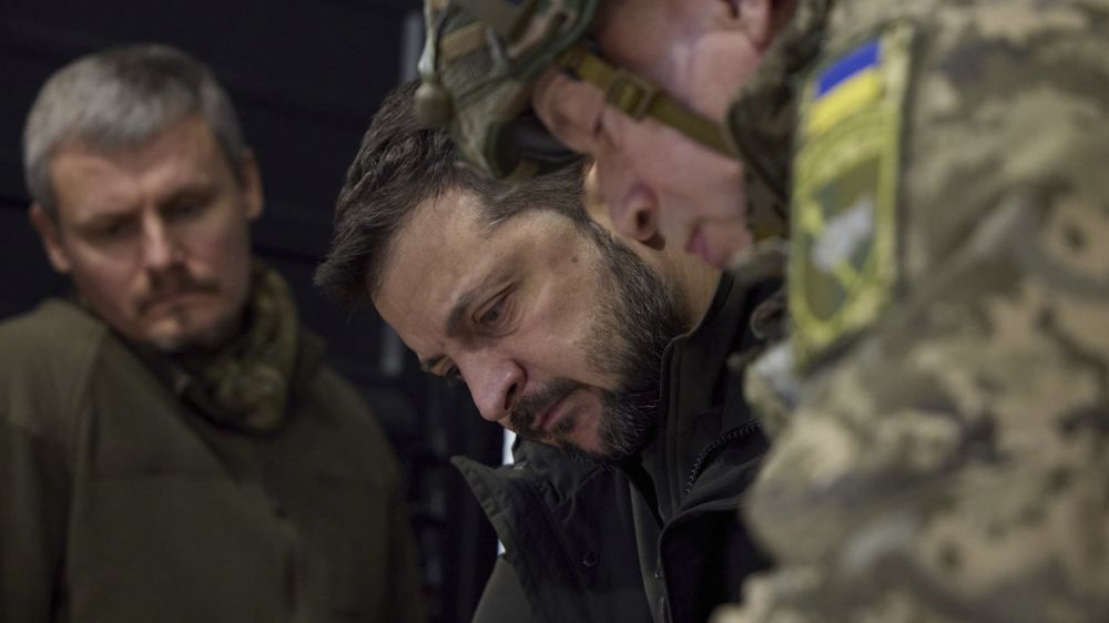 ��������� ������ �������� �����? ����� �������� ��������� ��������� ����� �������