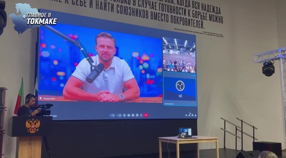 � ���������� ������ ������ �������� ������� � ���� ����� ������������ ����������� ������� � ����������� ��������� �������