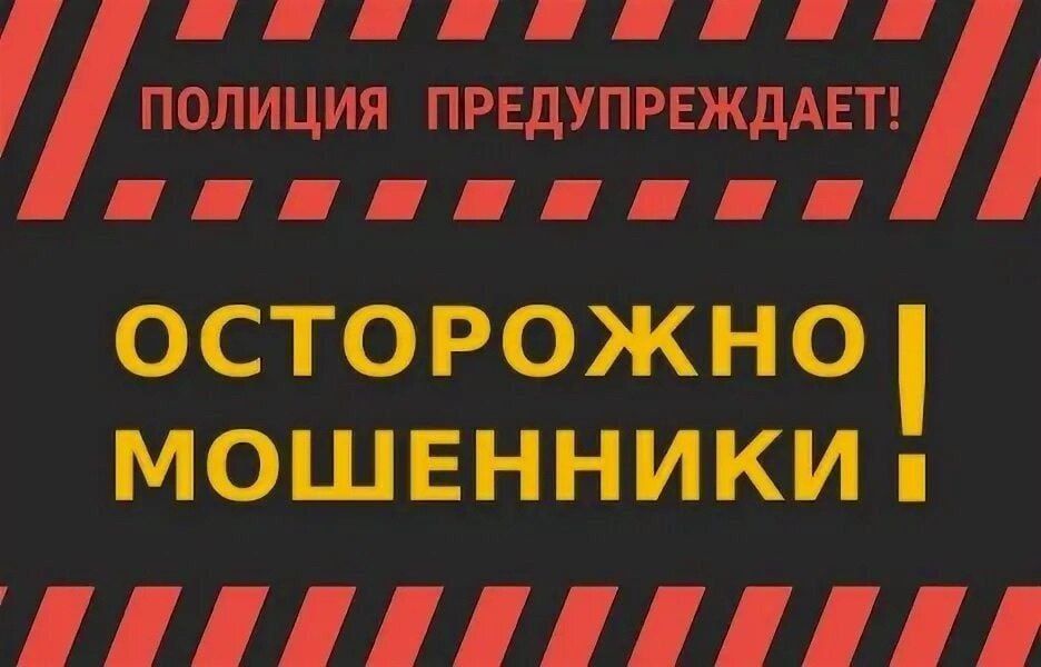 ��� ���������� �� �������������