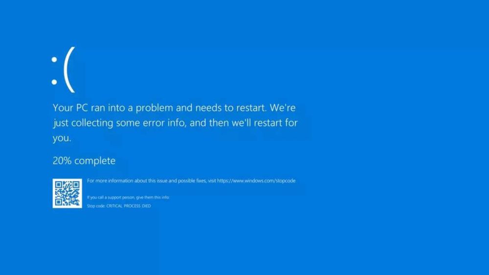 ������� ��������� ���������� ���� Microsoft � ���� �� ����� ������������ ��������-���������, � �������� �������������