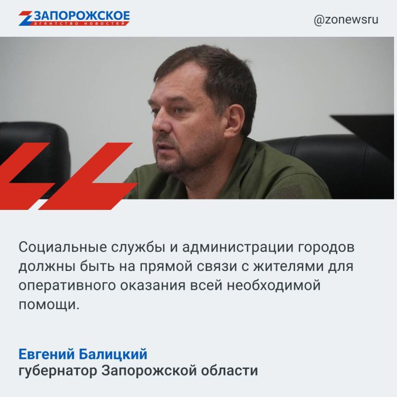 ����� ������� ������� ������� ����������� ������� � ������������� ������� ���������� ��� ������� ��� ���������� ����������������� ��� ���������� ���������������� � ������� ��������� �����������