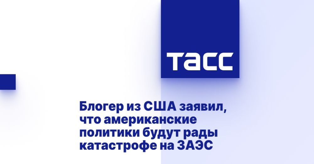 ������ �� ��� ������, ��� ������������ �������� ����� ���� ���������� �� ����