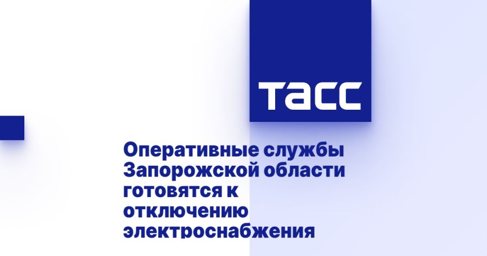 ����������� ������ ����������� ������� ��������� � ���������� ����������������