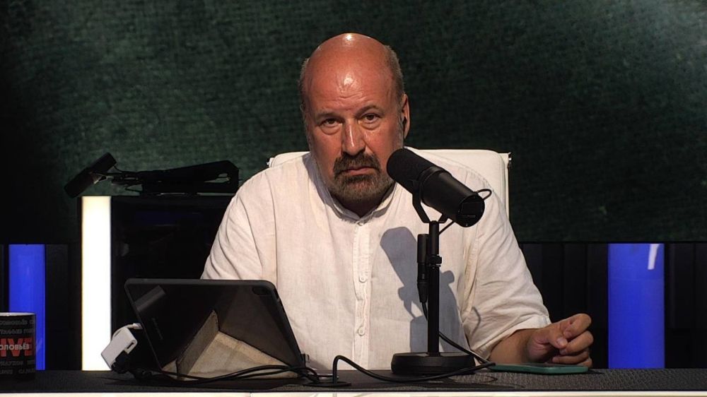 ���� Z �� ��������LIVE. � 16.00 �� 19.00 � ������ - ����� �������� � ���������: 1 ������ �� �������