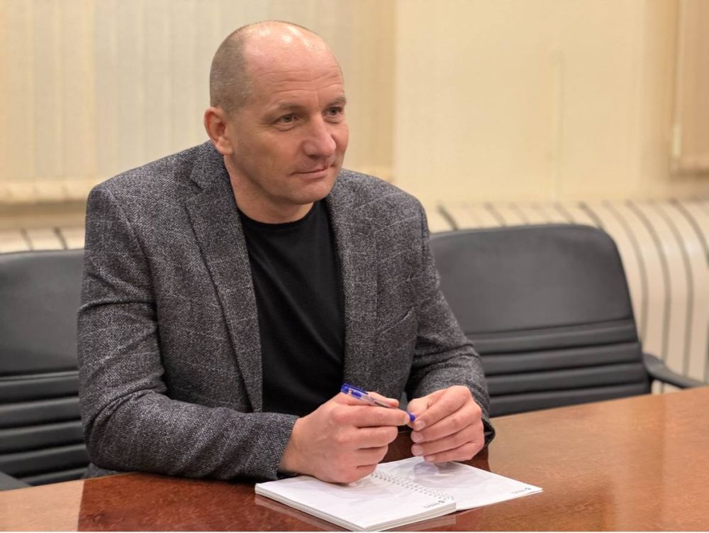 ������ �����������: ���������� � ���� �������� ������� ����������� ��������, ����� �������������� ���������� ������