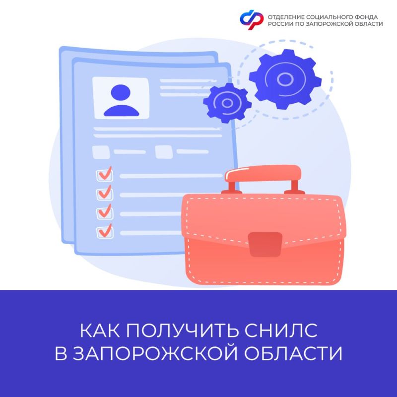 ��� ������ ����������� ������� �������� �����