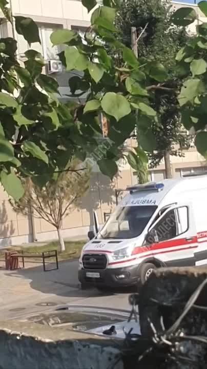 � �������� ������ ��������� 34-������ �������, �������� �������� ������ � ����������� ����������