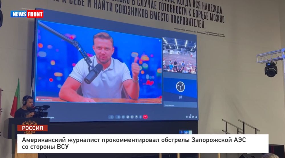 ������������ ��������� ���������������� �������� ����������� ��� �� ������� ���