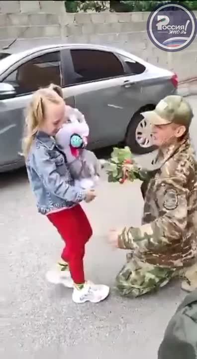 ����� ����� ���� �� ��� ������������, ������ ������� ������� ������� �����