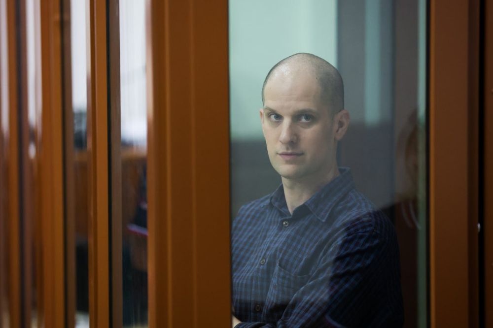 ���������� Wall Street Journal ����� ���������� ����������� � 16 ����� ������� �������� ������