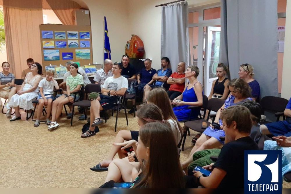 ���������� ����������� ���������� �������� ������-������ �� �������������� ������