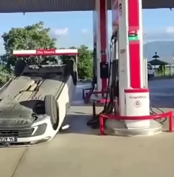 � ������ ������� ������������� �� ������ � ������� �� �������� �� �����