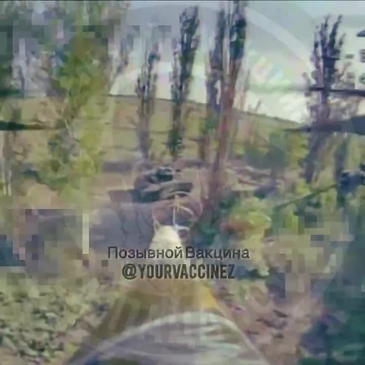 ��������� ��������� ������������ ��� �2�2 "������" �������� fpv-����� �� ����� �� �����������