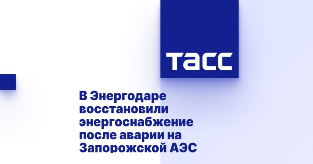� ���������� ������������ ��������������� ����� ������ �� ����������� ���
