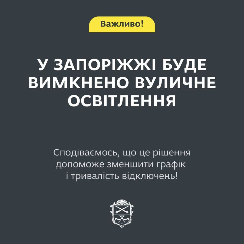 � ������������ ��� �� �������� �������������� ������ ��������� ����� ��������� ������� ���������
