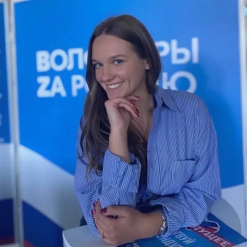 ������ ��������: ������� �������� ���� ���� �������� ������� ��������������� ���������� ������ ������� ��������� ����������!