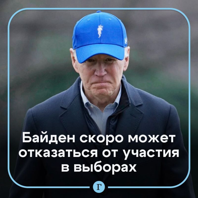 ������� ������: � �����, ����� �� ������������ �������� ������� �� ������������, ������� ��� ��� ��������� ���� ������� ��� ����, �� � ����� ��� �����-�� ����� ������ (?)