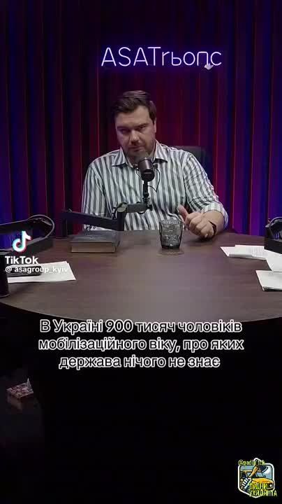������������� ��������� ���� ����� ������� � ���, ��� �������� - ��� ������