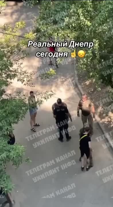 ������������� � ������������ ����� ��������-������� ������ ��� ������� ���� ������, �� ����� ������, ��� ���� �����.����� ��������� ����������� ��� � ������������ � ������. ������� ��������� ����, � ��� �����, � ��������