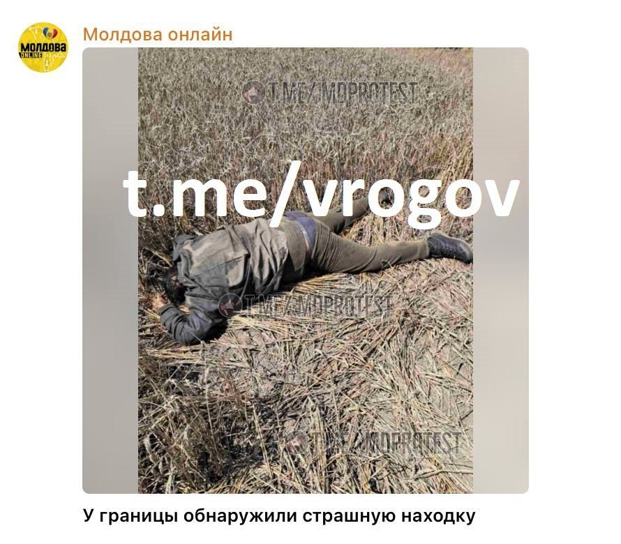 �������� �����: =��������� �������� ����������� �������� �� ������ ���������� �������