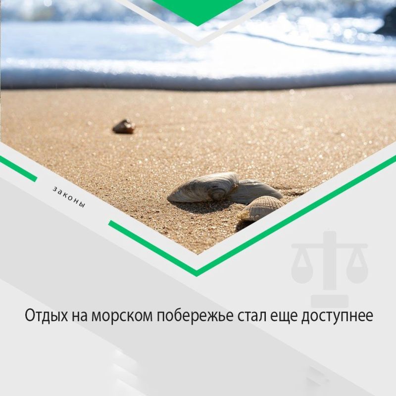������ ����������� ������� ������ �������� �� ������ ��� ������ ���������� �����