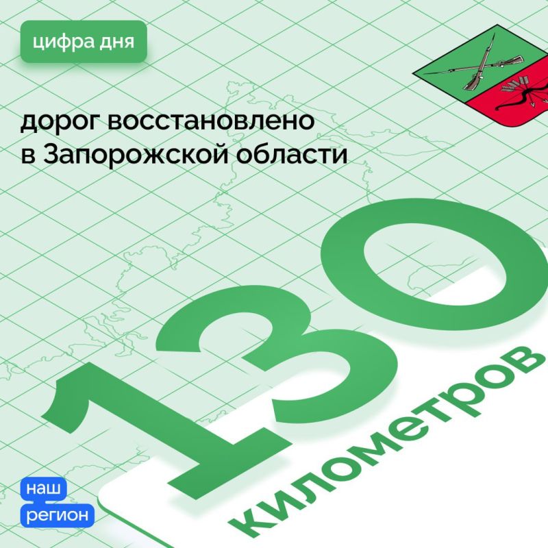 � ����������� ������� �������� �������������� ��������� �������� ��������� � ������-�������� ����