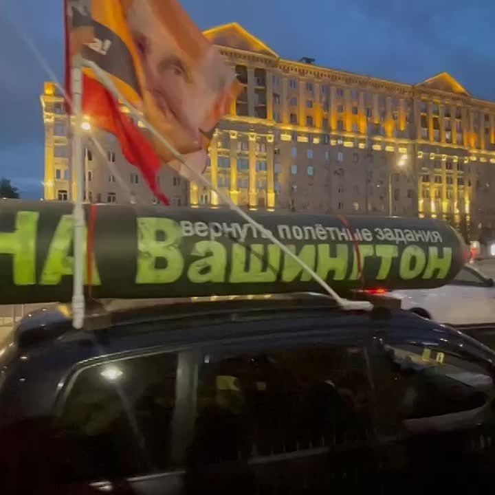 ��� ������ ���� ������� ���������� �� ������ ������ ������, ��� ����� ������ ����� ����������� ����� SHAMAN