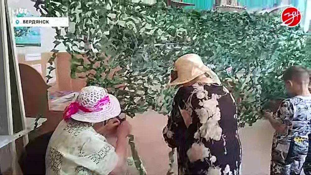 � ��������� ������ ����� ������� ���� � ������ �����