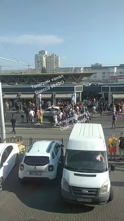 � ������ ���� ��������� ������, ��-�� �������� ��� ZA_FROHT