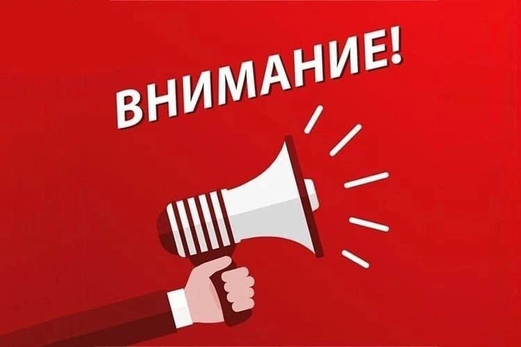��� ��������������� �������� ����������� �������: