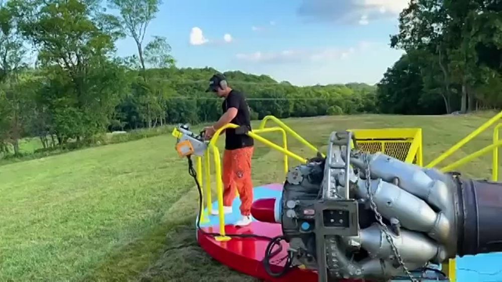 ��� ���� �������, ������ ������� ����� ������ ������: � ��� ������ �������� ���������� ��������� � �������� � ��� �� ��� ����������