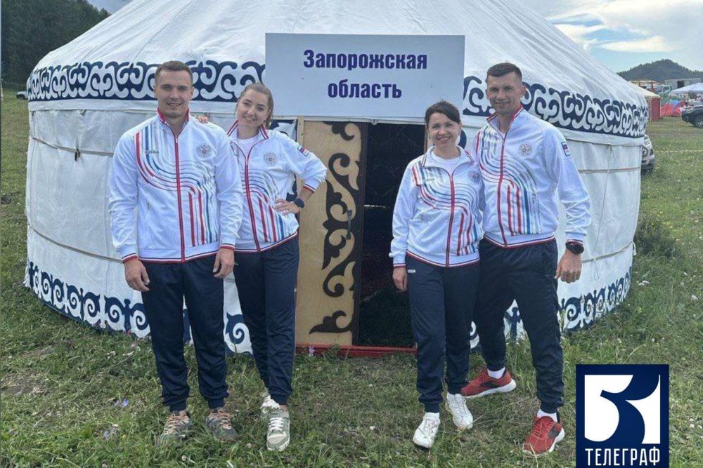 ����������� ������� ������� ������� � ���������� ��������� � ���������� �����