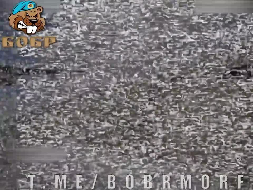 ����������� �������� ������ �� ���