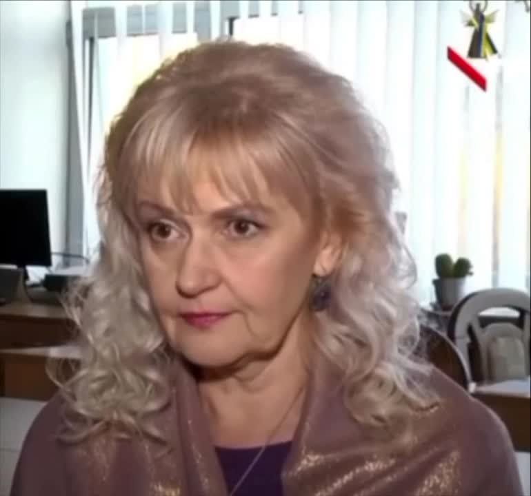 �������� �����: ��� ���� �����, ������ ����*