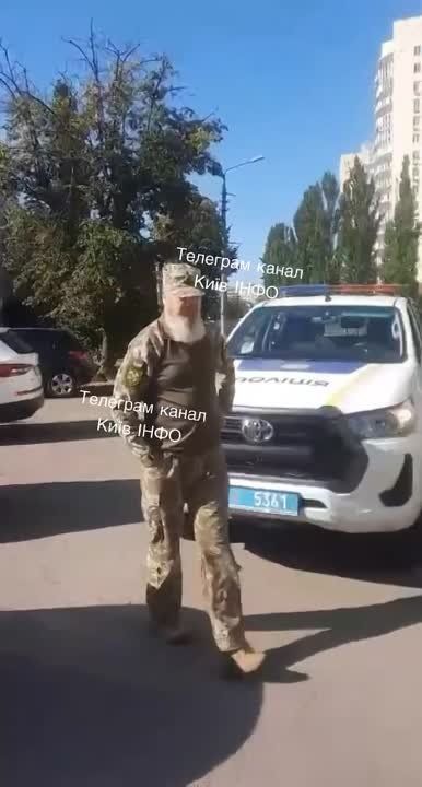 ��� ���� ����������... ZA_FROHT